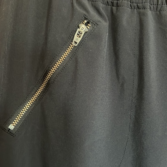Athleta Crop Pant - Picture 4 of 6